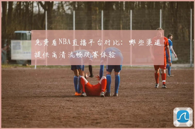 免费看NBA直播平台对比：哪些渠道提供高清流畅观赛体验
