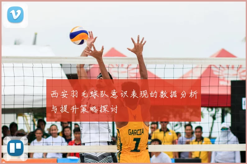 西安羽毛球队意识表现的数据分析与提升策略探讨