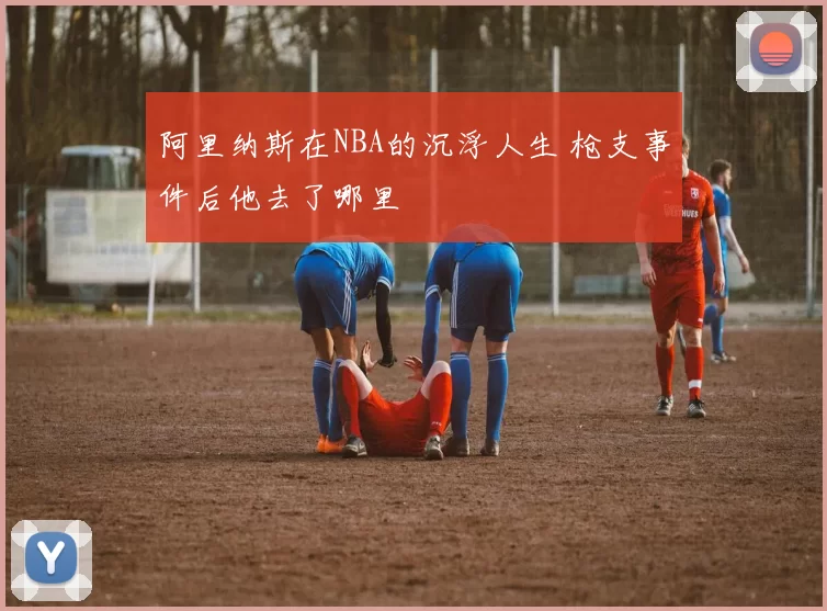 阿里纳斯在NBA的沉浮人生 枪支事件后他去了哪里