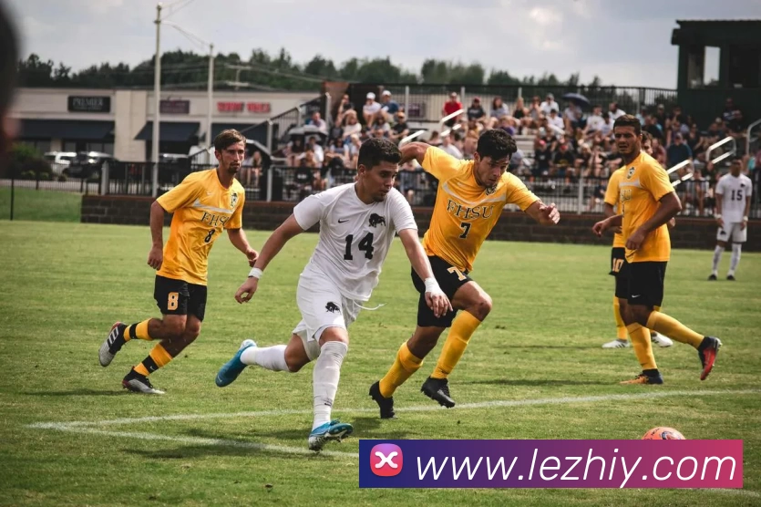 J9集团品牌故事