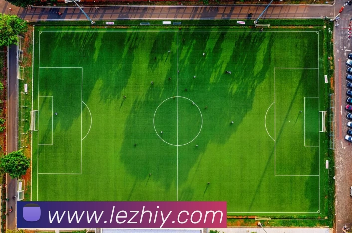 J9集团服务体系