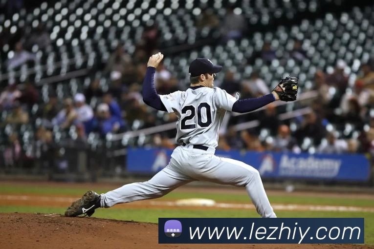 J9集团APP 体育赛事宣传图